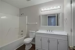 814 Guilford College Rd, Greensboro, NC 27409 - Photo 21