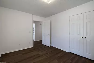 814 Guilford College Road #144, Greensboro, NC 27409 - Photo 19