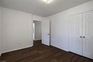 814 Guilford College Rd, Greensboro, NC 27409 - Photo 19