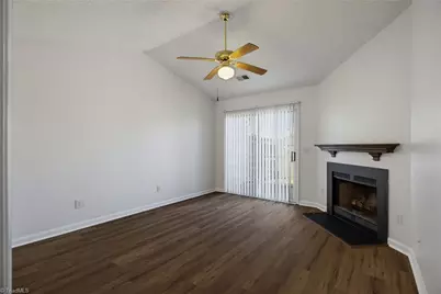 814 Guilford College Road #144, Greensboro, NC 27409 - Photo 3
