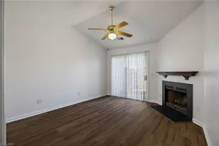 814 Guilford College Rd, Greensboro, NC 27409 - Photo 3