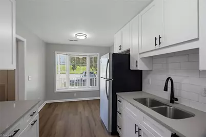 814 Guilford College Road #144, Greensboro, NC 27409 - Photo 11