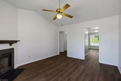 814 Guilford College Road #144, Greensboro, NC 27409 - Photo 5
