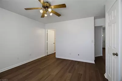 814 Guilford College Road #144, Greensboro, NC 27409 - Photo 15