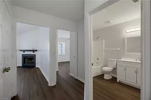 814 Guilford College Rd, Greensboro, NC 27409 - Photo 7
