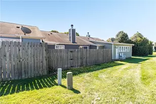 814 Guilford College Rd, Greensboro, NC 27409 - Photo 27