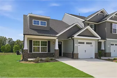 114 Sienna Court, Liberty, NC 27298 - Photo 3