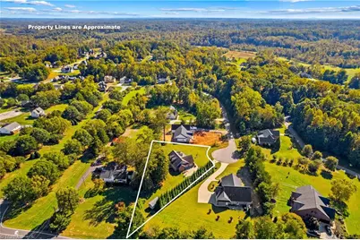 178 Nellwood Court, Mocksville, NC 27028 - Photo 49