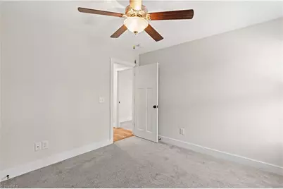 178 Nellwood Court, Mocksville, NC 27028 - Photo 35