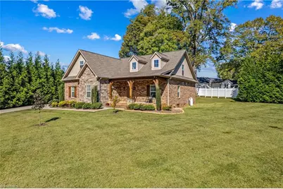178 Nellwood Court, Mocksville, NC 27028 - Photo 5