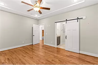 178 Nellwood Court, Mocksville, NC 27028 - Photo 29