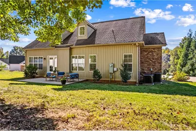 178 Nellwood Court, Mocksville, NC 27028 - Photo 43