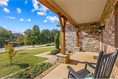 178 Nellwood Court, Mocksville, NC 27028 - Photo 1