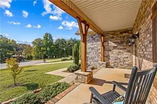 178 Nellwood Ct, Mocksville, NC 27028 - Photo 1