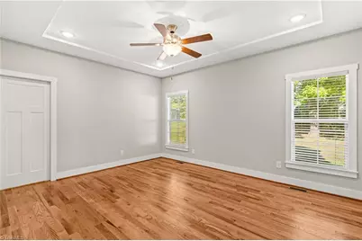 178 Nellwood Court, Mocksville, NC 27028 - Photo 27