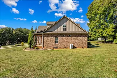 178 Nellwood Court, Mocksville, NC 27028 - Photo 45