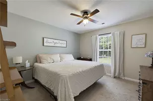 2095 Ardmore Ct, Winston-Salem, NC 27127 - Photo 27