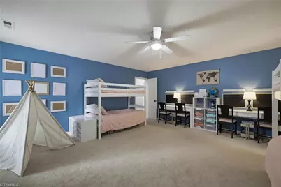 2095 Ardmore Court, Winston-Salem, NC 27127 - Photo 21