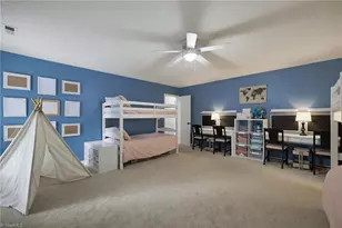 2095 Ardmore Ct, Winston-Salem, NC 27127 - Photo 21