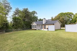 2095 Ardmore Ct, Winston-Salem, NC 27127 - Photo 35