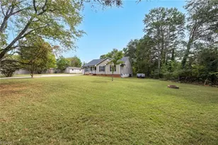 2095 Ardmore Ct, Winston-Salem, NC 27127 - Photo 5