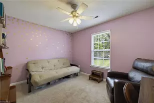 2095 Ardmore Ct, Winston-Salem, NC 27127 - Photo 25