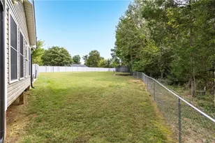 2095 Ardmore Ct, Winston-Salem, NC 27127 - Photo 33
