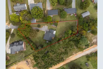 2095 Ardmore Court, Winston-Salem, NC 27127 - Photo 39