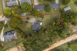 2095 Ardmore Ct, Winston-Salem, NC 27127 - Photo 39