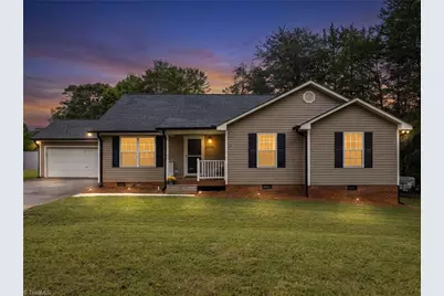 2095 Ardmore Court, Winston-Salem, NC 27127 - Photo 1