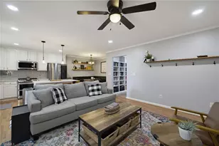 2095 Ardmore Ct, Winston-Salem, NC 27127 - Photo 13