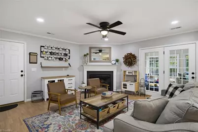 2095 Ardmore Court, Winston-Salem, NC 27127 - Photo 11