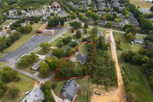 2095 Ardmore Ct, Winston-Salem, NC 27127 - Photo 41