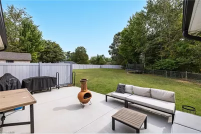 2095 Ardmore Court, Winston-Salem, NC 27127 - Photo 31