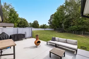 2095 Ardmore Ct, Winston-Salem, NC 27127 - Photo 31