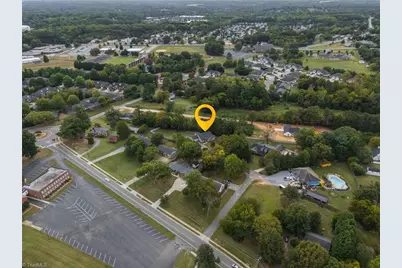 2095 Ardmore Court, Winston-Salem, NC 27127 - Photo 45