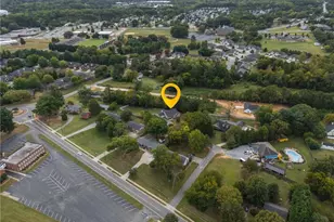 2095 Ardmore Ct, Winston-Salem, NC 27127 - Photo 45