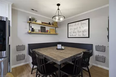 2095 Ardmore Court, Winston-Salem, NC 27127 - Photo 19