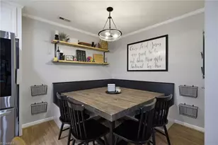 2095 Ardmore Ct, Winston-Salem, NC 27127 - Photo 19