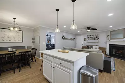 2095 Ardmore Court, Winston-Salem, NC 27127 - Photo 17