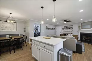 2095 Ardmore Ct, Winston-Salem, NC 27127 - Photo 17