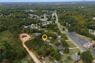 2095 Ardmore Ct, Winston-Salem, NC 27127 - Photo 43