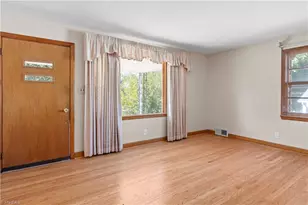 1409 Irving St, Winston-Salem, NC 27103 - Photo 7
