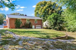1409 Irving St, Winston-Salem, NC 27103 - Photo 27