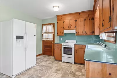 1409 Irving Street, Winston-Salem, NC 27103 - Photo 13