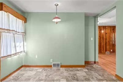 1409 Irving Street, Winston-Salem, NC 27103 - Photo 15