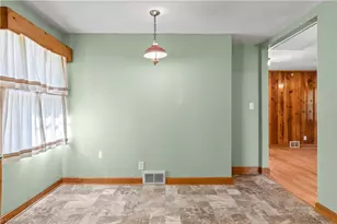 1409 Irving St, Winston-Salem, NC 27103 - Photo 15