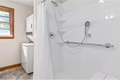1409 Irving Street, Winston-Salem, NC 27103 - Photo 19