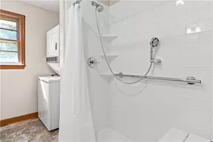 1409 Irving St, Winston-Salem, NC 27103 - Photo 19