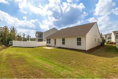 5518 Baverhof Drive, Greensboro, NC 27405 - Photo 25